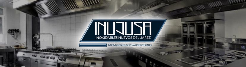 INUJUSA